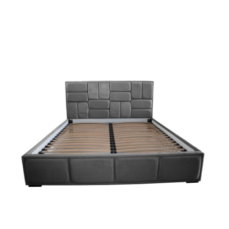 Pat tapitat Gold Mozaic 180 x 200 M92 [5]