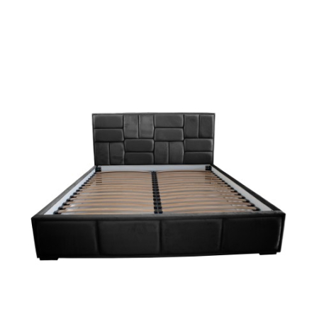 Pat tapitat Gold Mozaic 180 x 200 M95 [4]