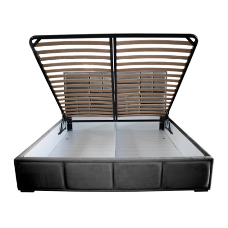 Pat tapitat Gold Mozaic 180 x 200 M95 [3]