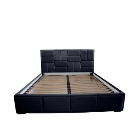 Pat tapitat Gold Mozaic 180 x 200 M97 [4]