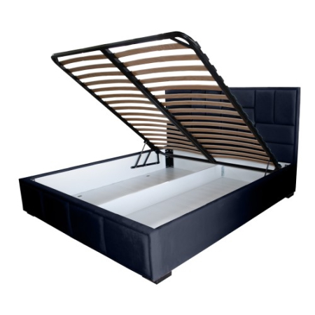 Pat tapitat Gold Mozaic 180 x 200 M97 [5]