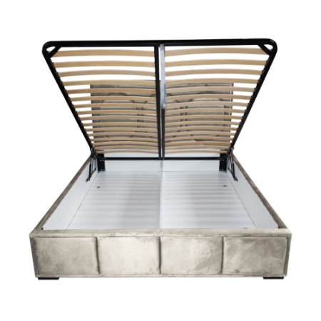 Pat tapitat Gold Octogon 160 x 200 M02 [2]