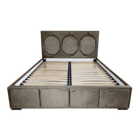 Pat tapitat Gold Octogon 160 x 200 M15 [5]