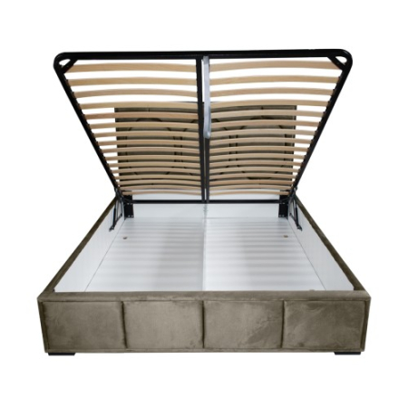 Pat tapitat Gold Octogon 160 x 200 M15 [6]