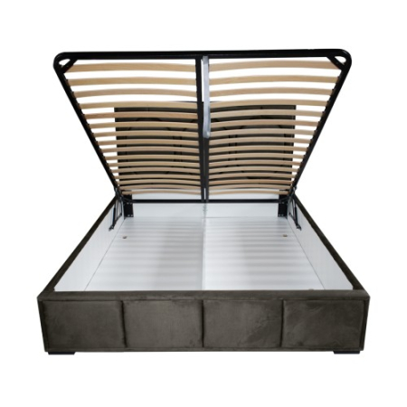 Pat tapitat Gold Octogon 160 x 200 M20 [4]