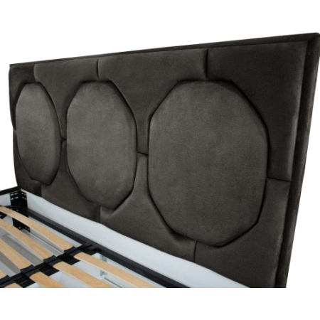 Pat tapitat Gold Octogon 160 x 200 M20 [3]