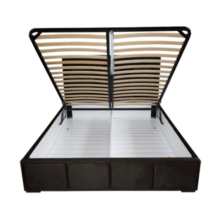 Pat tapitat Gold Octogon 160 x 200 M29 [6]