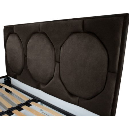 Pat tapitat Gold Octogon 160 x 200 M29 [3]