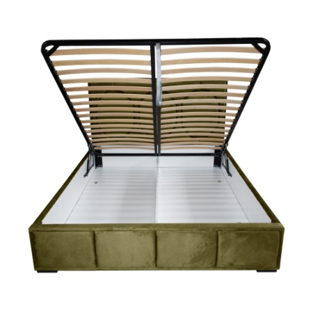 Pat tapitat Gold Octogon 160 x 200 M38 [2]