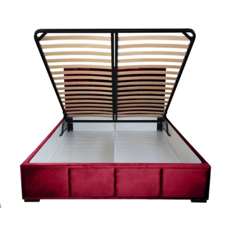 Pat tapitat Gold Octogon 160 x 200 M59 [2]