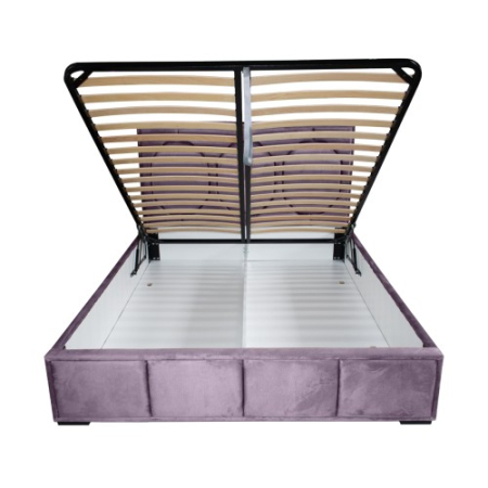 Pat tapitat Gold Octogon 160 x 200 M62 [2]