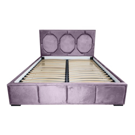 Pat tapitat Gold Octogon 160 x 200 M62 [5]