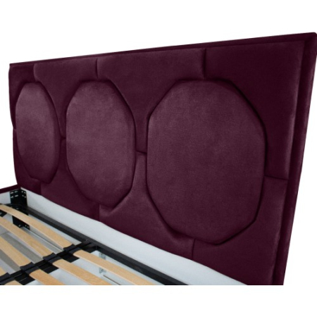 Pat tapitat Gold Octogon 160 x 200 M69 [2]