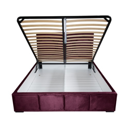 Pat tapitat Gold Octogon 160 x 200 M69 [5]