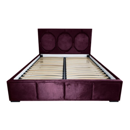 Pat tapitat Gold Octogon 160 x 200 M69 [4]