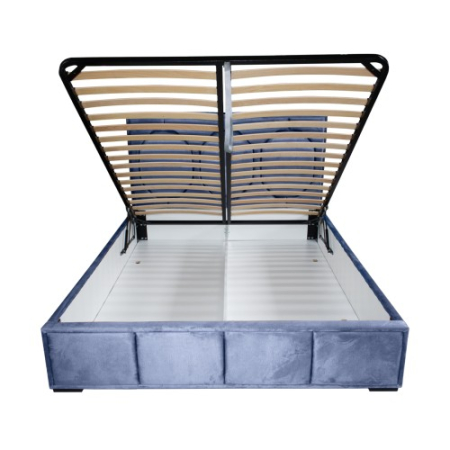 Pat tapitat Gold Octogon 160 x 200 M70 [2]