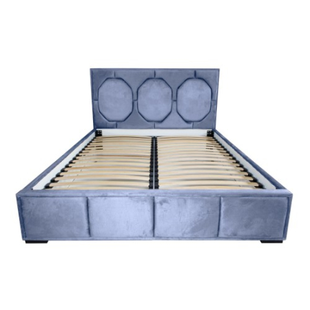 Pat tapitat Gold Octogon 160 x 200 M70 [5]