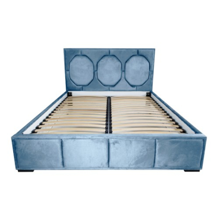 Pat tapitat Gold Octogon 160 x 200 M72 [5]