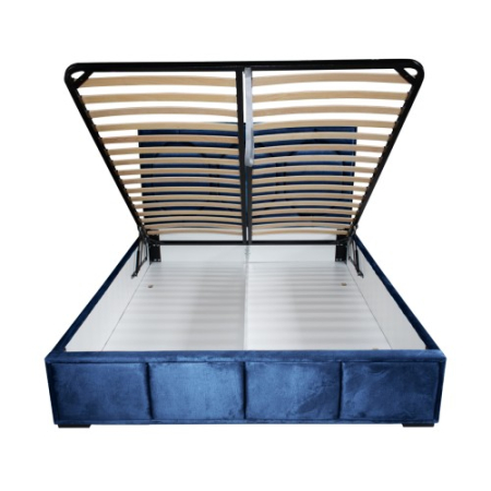 Pat tapitat Gold Octogon 160 x 200 M77 [2]