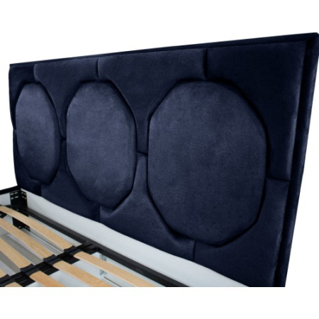 Pat tapitat Gold Octogon 160 x 200 M79 [2]