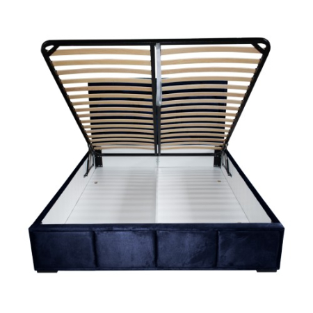 Pat tapitat Gold Octogon 160 x 200 M79 [5]