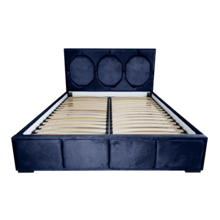 Pat tapitat Gold Octogon 160 x 200 M79 [4]