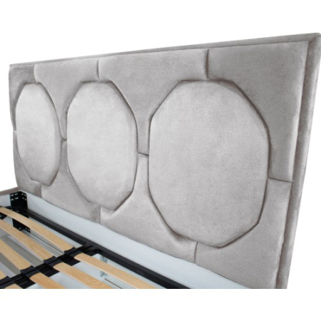 Pat tapitat Gold Octogon 160 x 200 M84 [3]