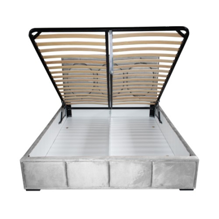 Pat tapitat Gold Octogon 160 x 200 M84 [4]