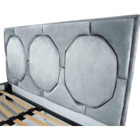 Pat tapitat Gold Octogon 160 x 200 M85 [3]