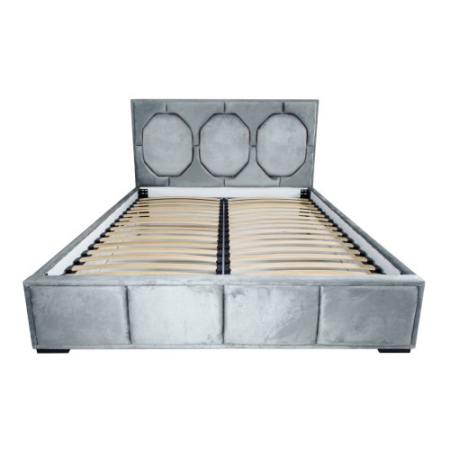 Pat tapitat Gold Octogon 160 x 200 M85 [6]