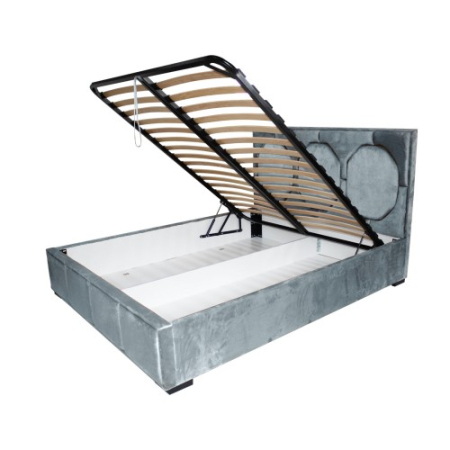 Pat tapitat Gold Octogon 160 x 200 M92 [4]