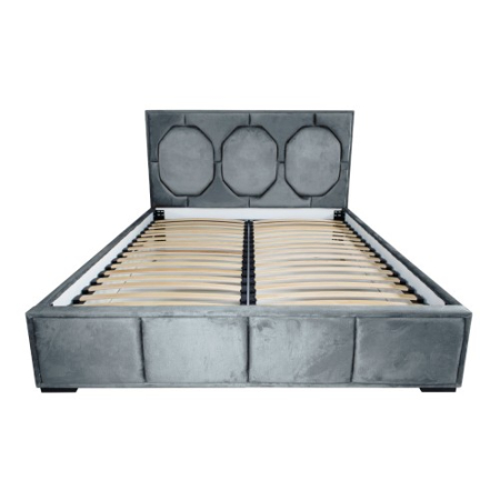 Pat tapitat Gold Octogon 160 x 200 M92 [5]