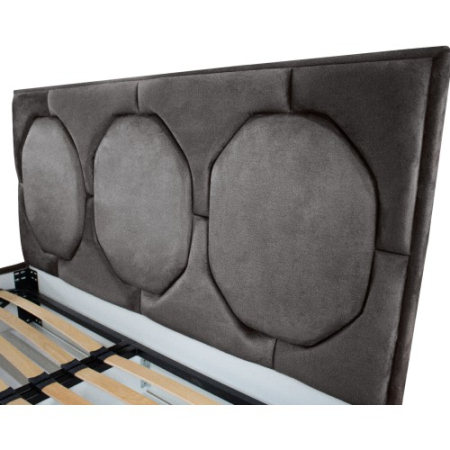 Pat tapitat Gold Octogon 160 x 200 M95 [3]