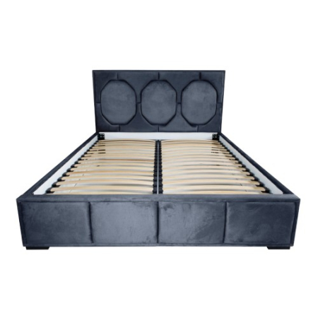 Pat tapitat Gold Octogon 160 x 200 M97 [6]