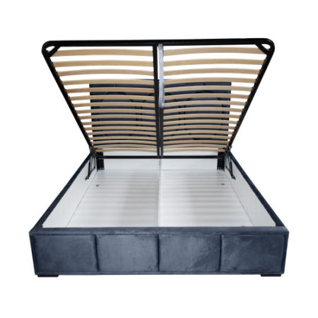 Pat tapitat Gold Octogon 160 x 200 M97 [4]