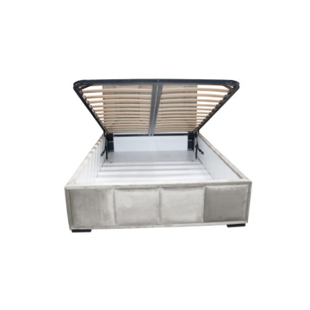 Pat tapitat Gold Patrat 120 x 200 M02 [2]