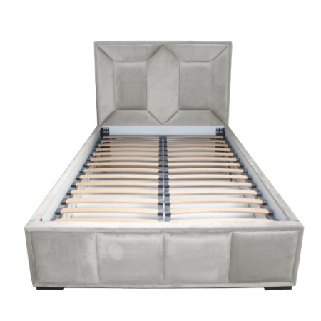 Pat tapitat Gold Patrat 120 x 200 M02 [6]