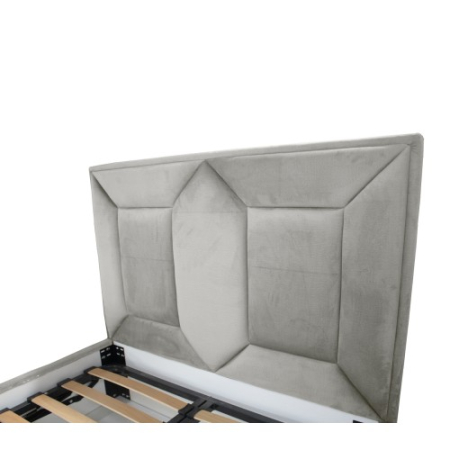 Pat tapitat Gold Patrat 120 x 200 M02 [3]