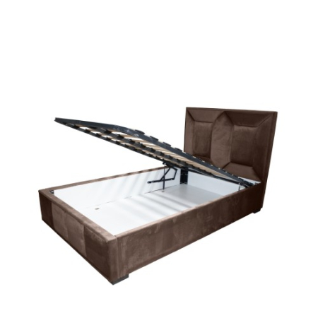 Pat tapitat Gold Patrat 120 x 200 M09 [4]