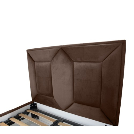 Pat tapitat Gold Patrat 120 x 200 M09 [3]