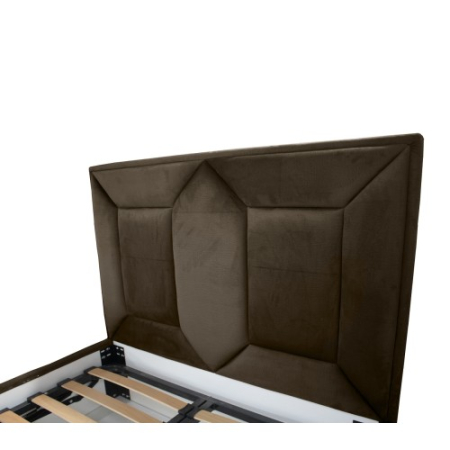 Pat tapitat Gold Patrat 120 x 200 M15 [4]