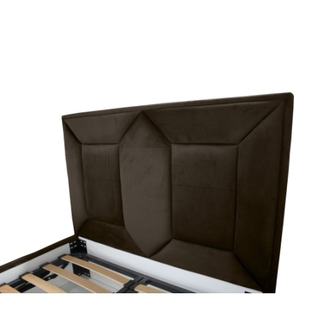 Pat tapitat Gold Patrat 120 x 200 M20 [4]