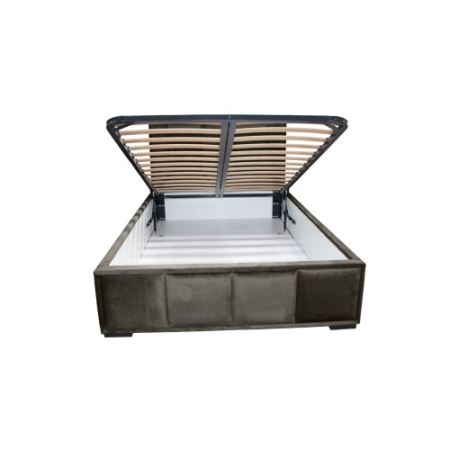 Pat tapitat Gold Patrat 120 x 200 M20 [3]