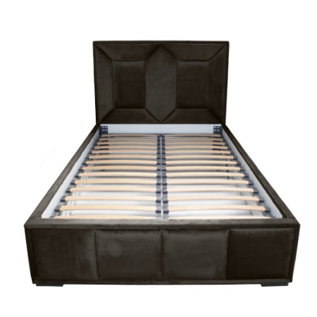 Pat tapitat Gold Patrat 120 x 200 M20 [5]