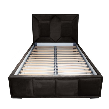 Pat tapitat Gold Patrat 120 x 200 M29 [5]