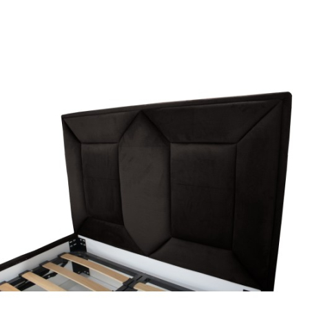 Pat tapitat Gold Patrat 120 x 200 M29 [4]