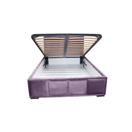 Pat tapitat Gold Patrat 120 x 200 M62 [3]