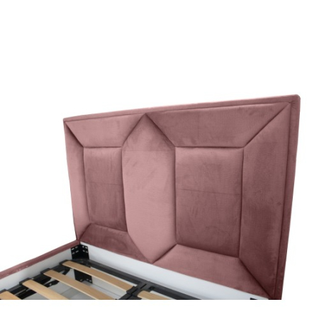 Pat tapitat Gold Patrat 120 x 200 M63 [4]