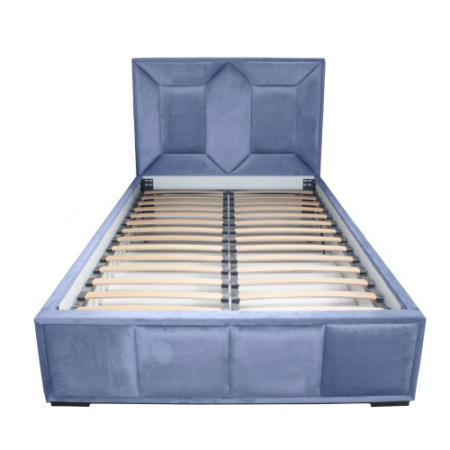 Pat tapitat Gold Patrat 120 x 200 M70 [6]