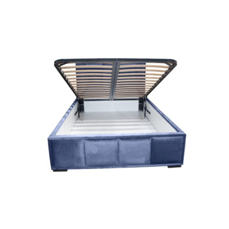 Pat tapitat Gold Patrat 120 x 200 M70 [2]